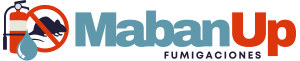 MabanUp Logo